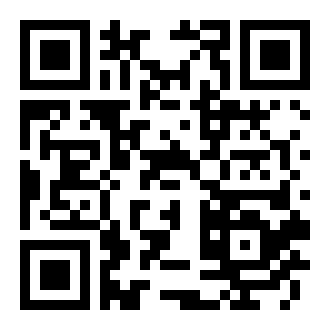 完美大学app