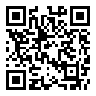 我看荥app