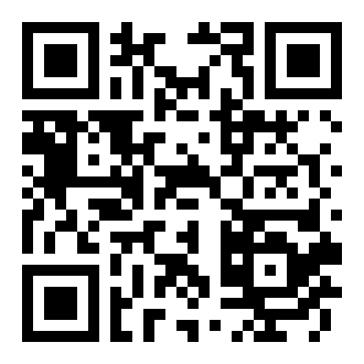 公务员课堂app