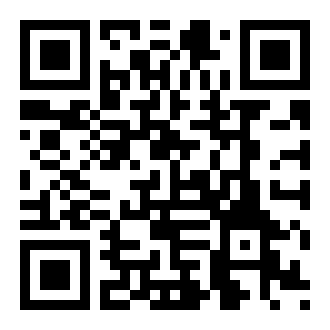 酱瓜书院App