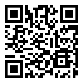 吉林广播电视台公共新闻频道《一路有你》直播视频回放