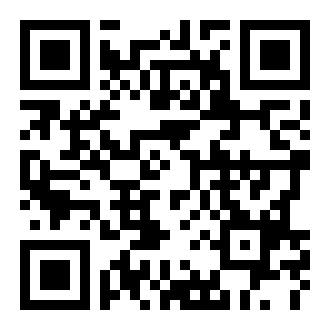 学子成语文app