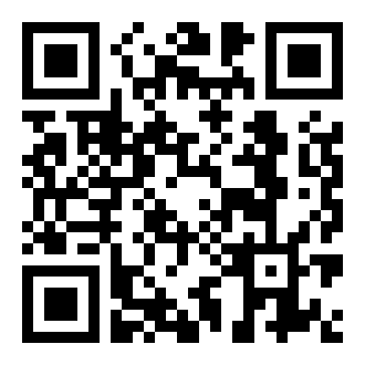 崇尚科学远离病毒防范邪教网络知识竞答登录入口