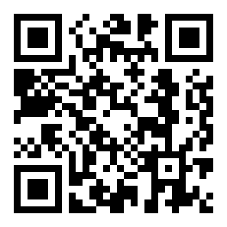 中国质量协会知识竞赛系统