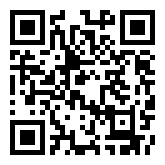 欢云播app