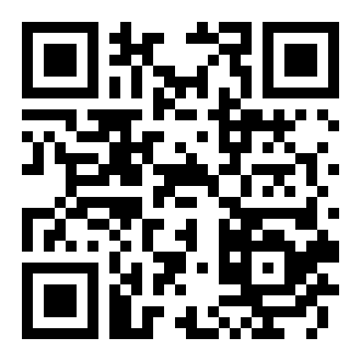 黑暗料理王菜谱配方大全app