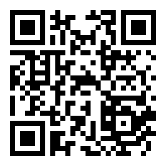 迷你世界最新礼包激活码2021