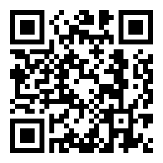 和平精英被检测绕过模拟器app