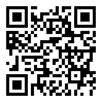 pubg国际服灵敏度软件