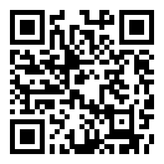 忍3皮肤(永久)激活码2021一月