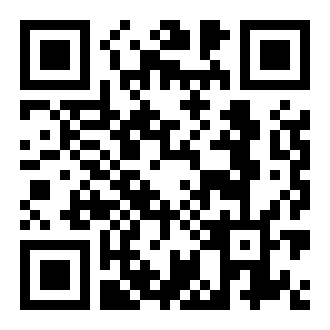 王者全图透视挂2021