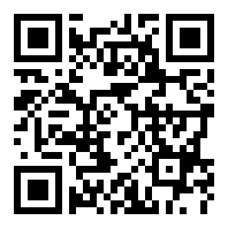 迷你世界9月最新激活码2021
