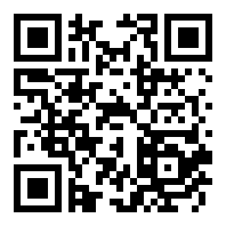 猫和老鼠金羽毛激活码20212月软件