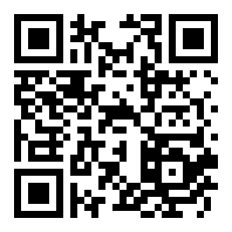 王者荣耀领2999点券助手