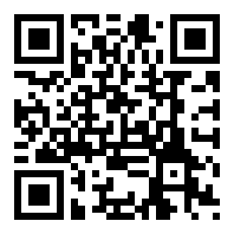 和平精英cdkey兑换码领取免费2021