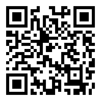 新斗罗大陆cdkey礼包2021年2月份软件