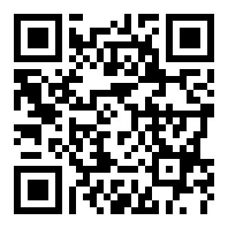 梦幻模拟战礼包兑换码2021未过期软件