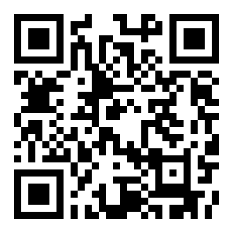 和平精英cdk领取网2021