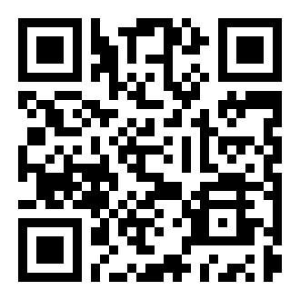 kwgt pro中文官方