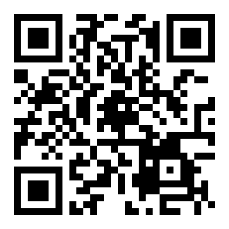嘿漫app首页破解版