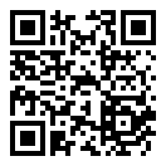 盈盈漫画app