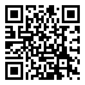 安果漫画app