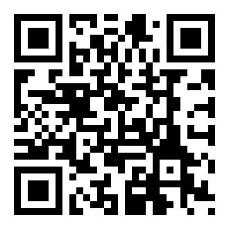 工酱酱app