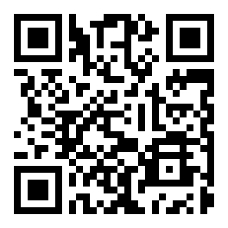 轻书架app