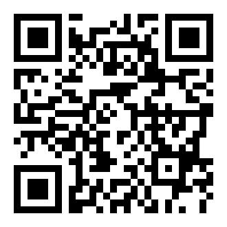 火火漫画破解版app