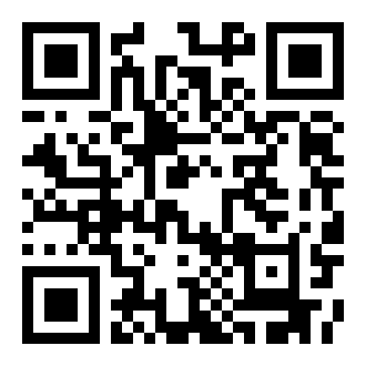 一本书屋app
