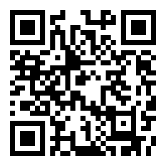 韵叶全本app