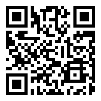加豆阅读app