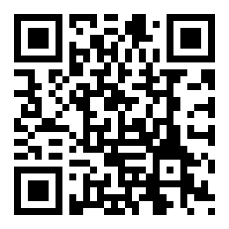 羽毛球预约管家app