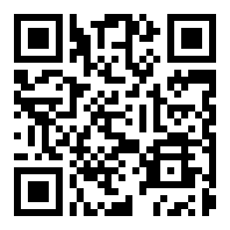智慧云区app