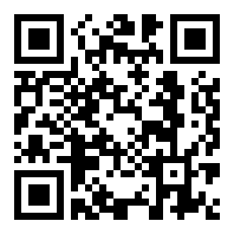普宿民宿app