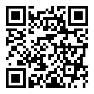 安芯家app