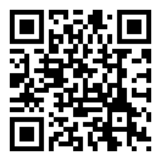 南天果园赚钱app