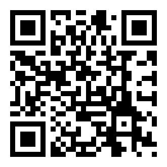 好寻网app