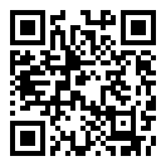 zero画质2021版app