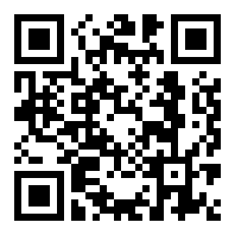 国家医保服务平台app登录