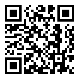 别等等app