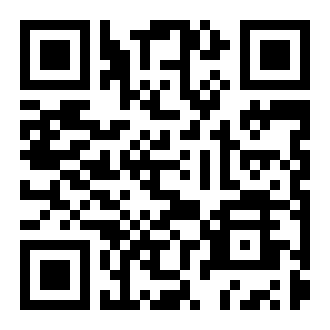 麦道极速版app