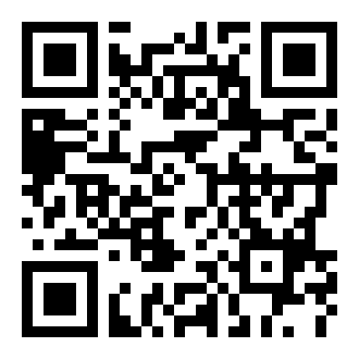 学情达家长端app