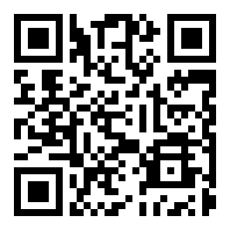 giao短信提示音3秒