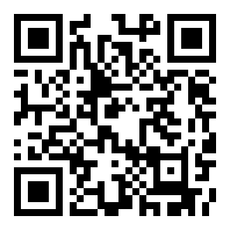 充电提示音app