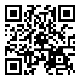 掌阅潞州app