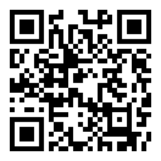 cf手游土豪账号密码2021工具