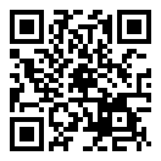 猪扒视频app
