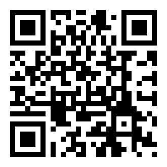 四月影院app