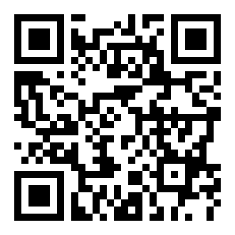 王者荣耀二维码领皮肤2021